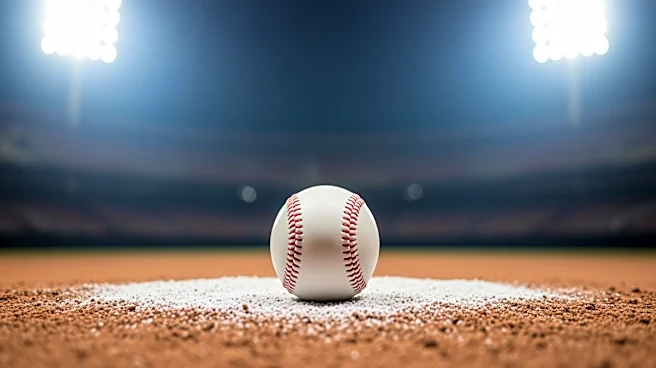 Max Meyer Leads Miami Marlins to Victory with One-Hit Shutout Against Phillies