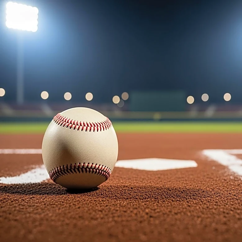 Controversy Erupts Over Foul Ball Incident at Baseball Game