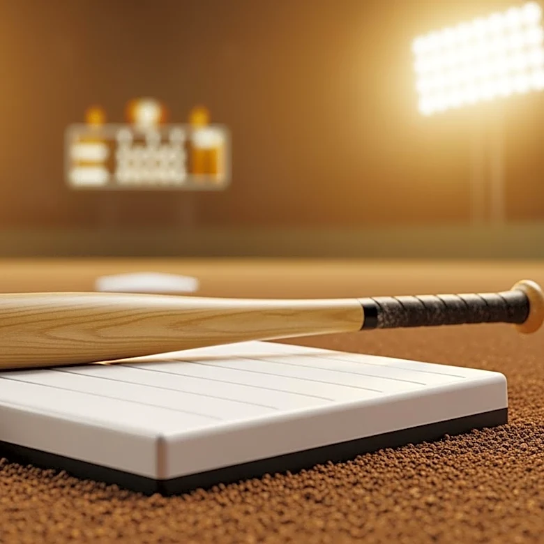 Cleveland Guardians Secure Victory Over Athletics with Home Run Barrage