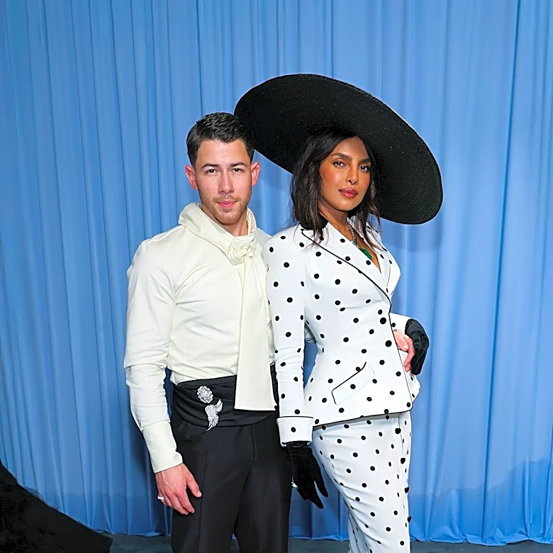 Kentucky Derby 2026 Showcases Bold Fashion Statements with Hats and Suits