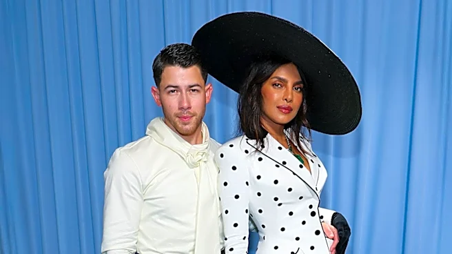 Kentucky Derby 2026 Showcases Bold Fashion Statements with Hats and Suits