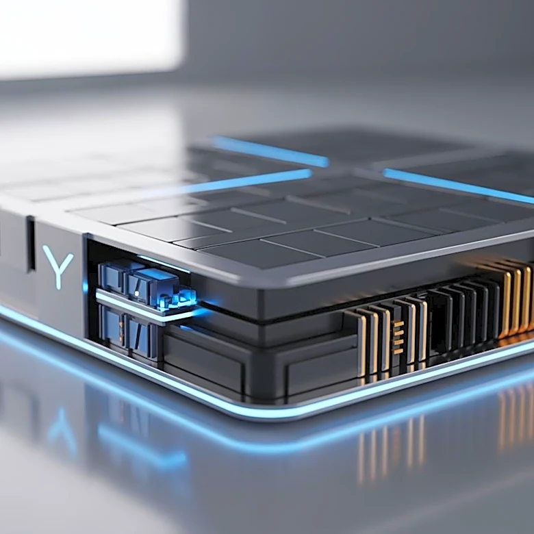 CATL Unveils Innovations to Transform New Energy Mobility