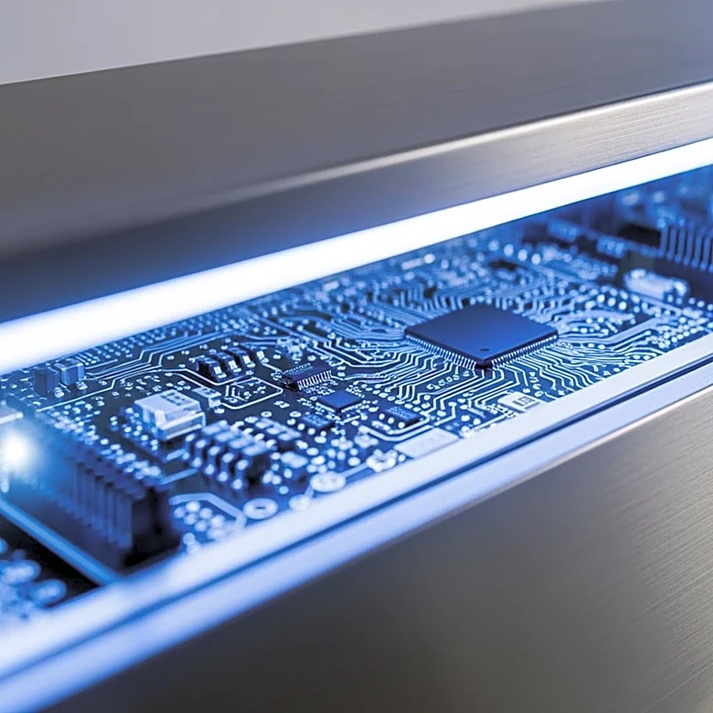 Israeli AI Startup Enhances Infrastructure Maintenance with AI-Driven Solutions