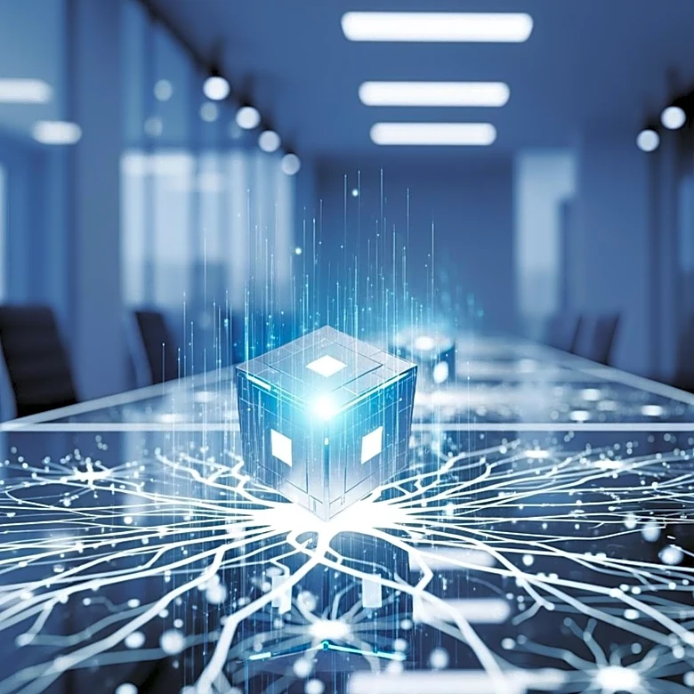 European Technology Startups Gain Attention Amid Rising AI and Deep Tech Innovations