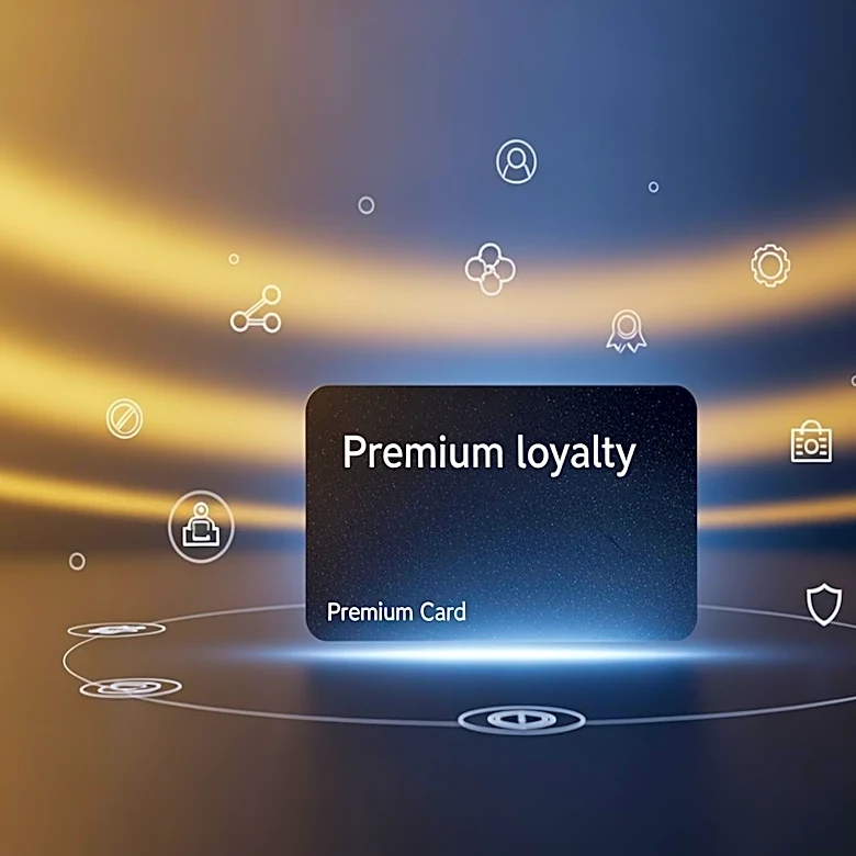 Passtastic Revolutionizes Loyalty Programs for Independent Businesses