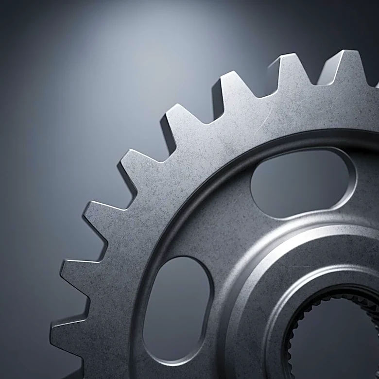 Modiv Industrial Upgraded to 'Hold' Amidst Market Adjustments