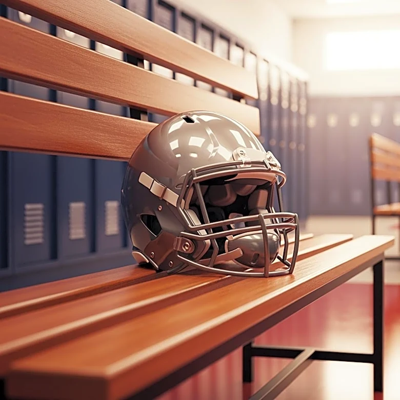 Arizona Wildcats Prepare for 2026 Season with New Player Signings