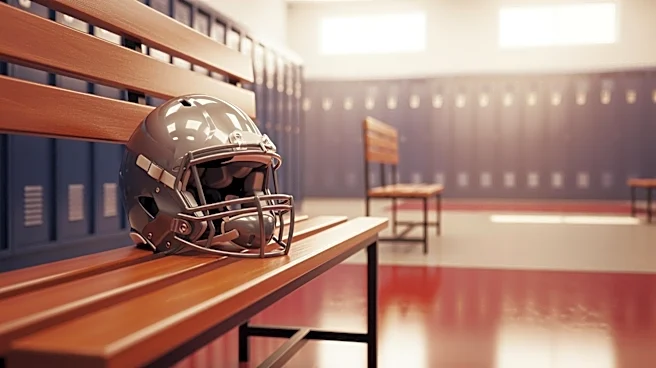 Arizona Wildcats Prepare for 2026 Season with New Player Signings