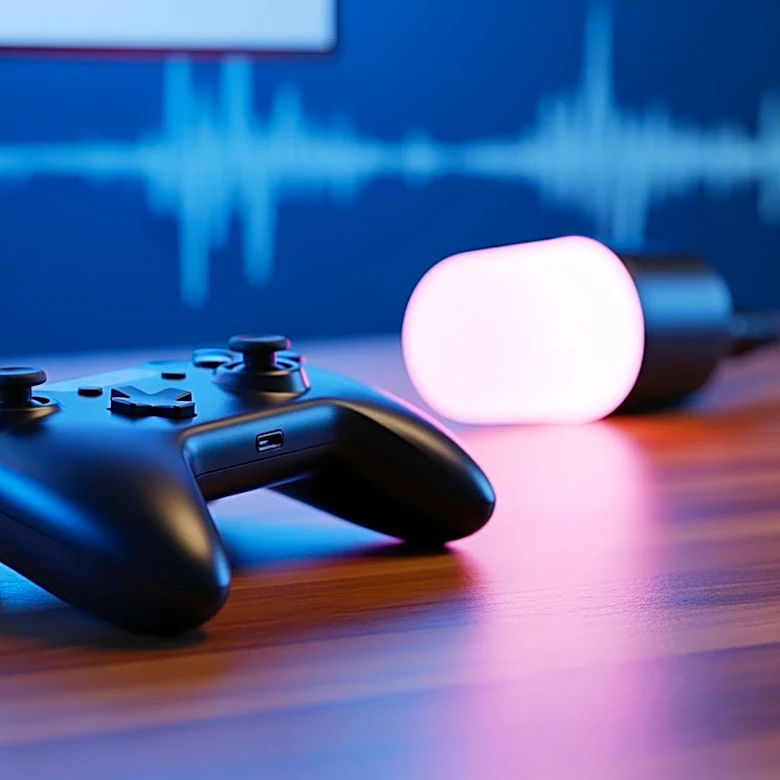 Influencers' Impact on Gaming Industry Raises Concerns for Developers