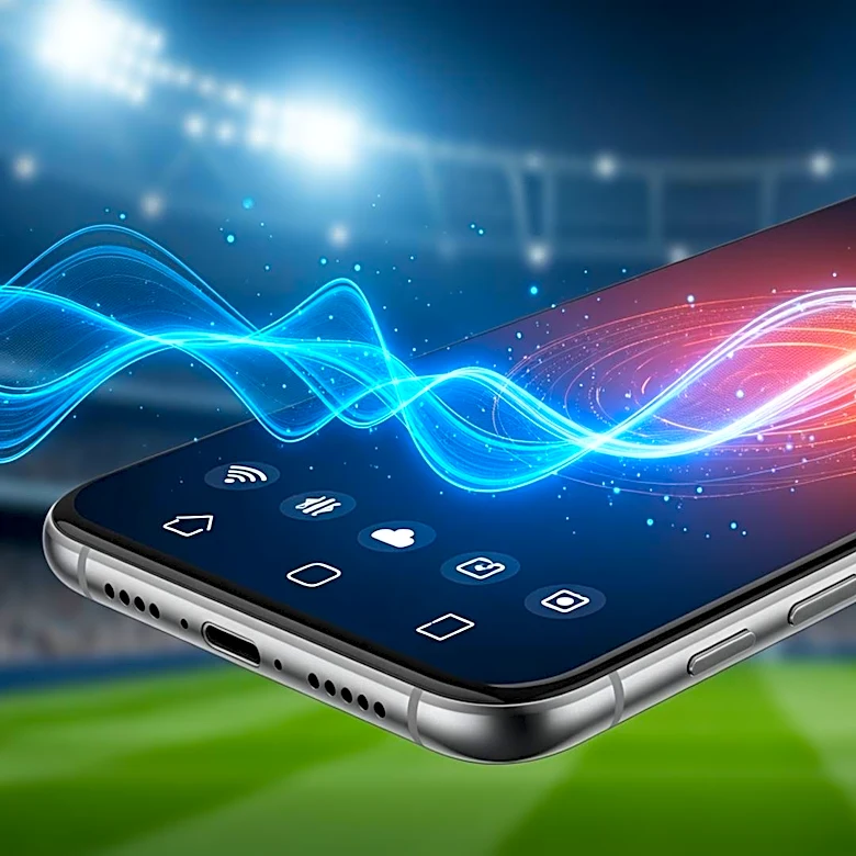 ESPN App Offers Comprehensive Streaming Options for Sports Fans