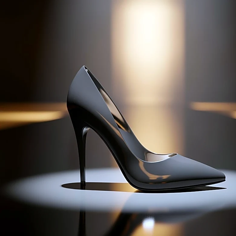 20th Century Studios' 'Devil Wears Prada 2' Achieves $115M Global Box Office Success