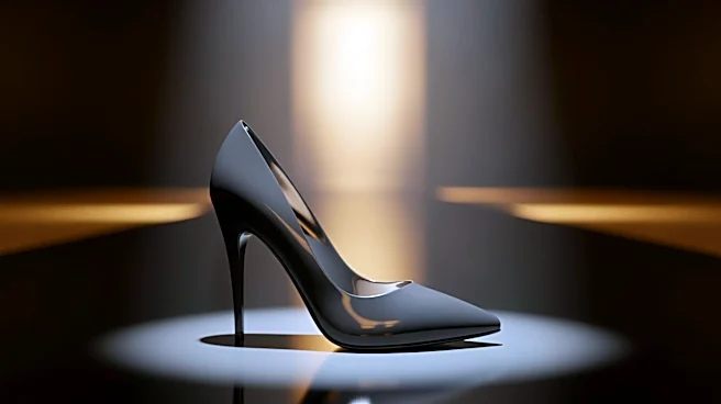 20th Century Studios' 'Devil Wears Prada 2' Achieves $115M Global Box Office Success