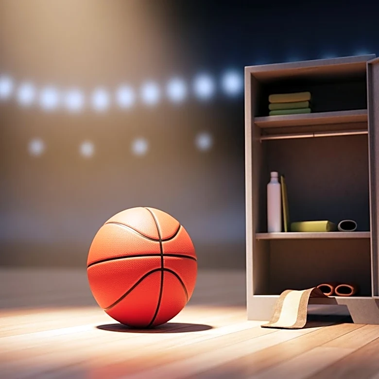 USC Trojans Basketball Adds Aaron Hunkin-Claytor to Transfer Portal Roster
