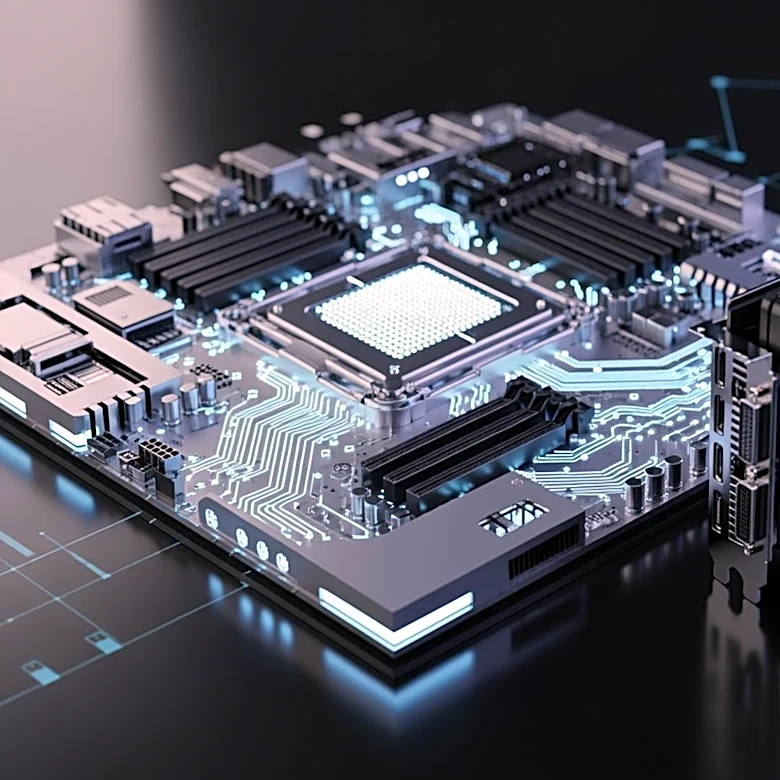 FPS Review Highlights Latest Hardware Innovations and Market Trends