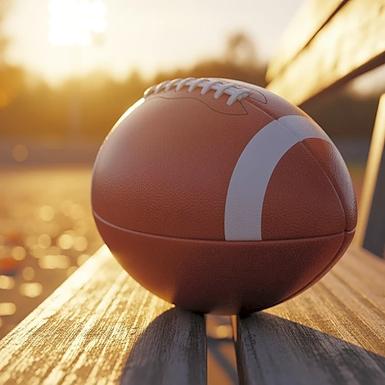 California Golden Bears Football Team Strengthens Roster for Upcoming ACC Season