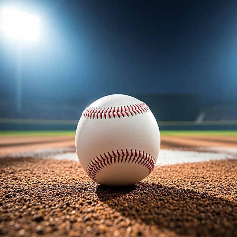 White Sox Seek Another Victory Against Padres After Strong Performance