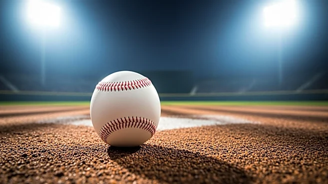 White Sox Seek Another Victory Against Padres After Strong Performance