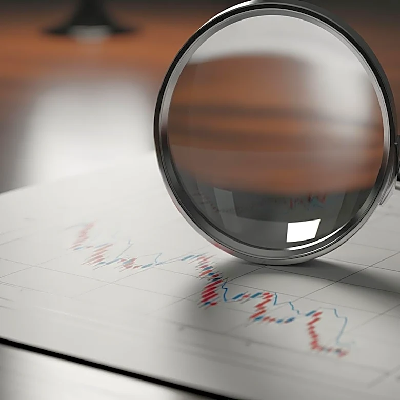 Kessler Topaz Meltzer  Check Investigates Badger Meter After Stock Drop