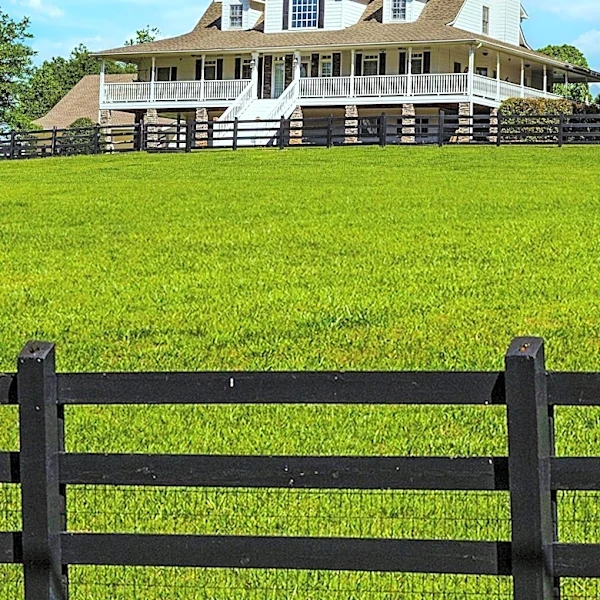 Historic Hellam Township Farmhouse Reopens After Extensive Renovations