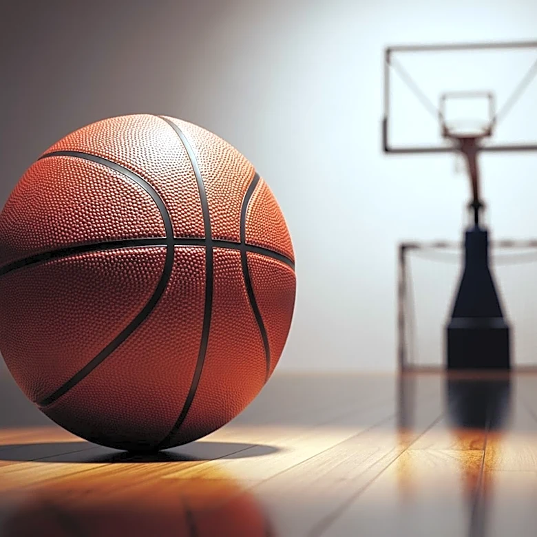 West Virginia University Basketball Achieves Top 15 Recruiting Class