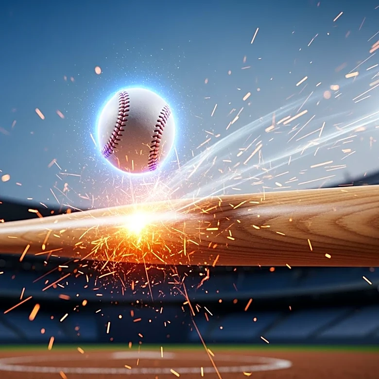 Cleveland Guardians Dominate Athletics with Home Run Barrage