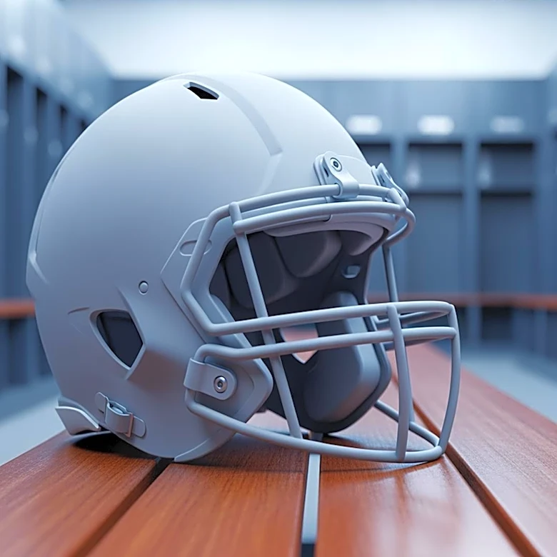 Buffalo Bills Sign Max Tomczak as Undrafted Free Agent, Boosting Roster Depth