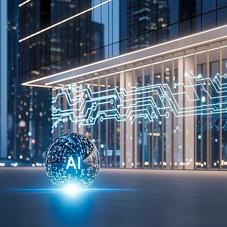 BGV Launches Dual-Use Tech Hub to Meet Rising Global Demand for AI-Driven Infrastructure