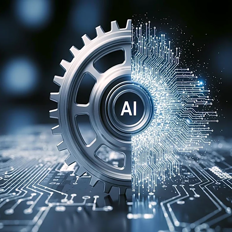 Former Genpact CEO Advocates for Revenue Cannibalization with AI