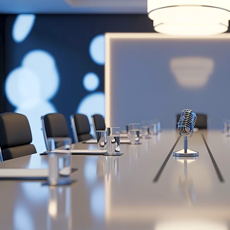 Reality TV Stars and Executives Gather for Deadline's 2026 Reality TV Summit