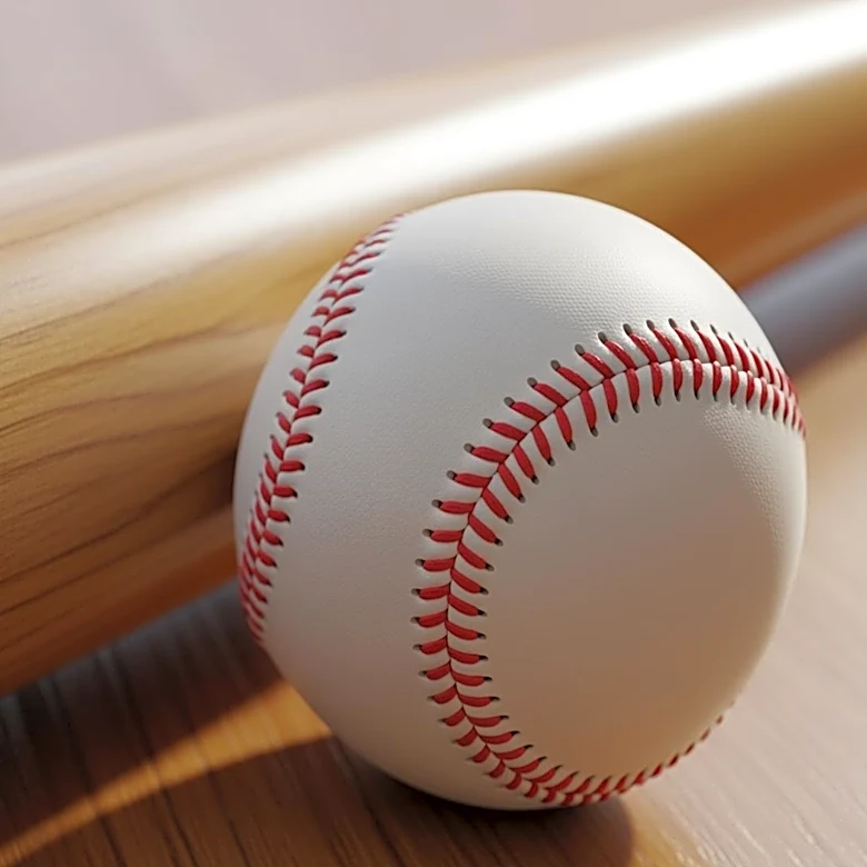 Marlins' Otto Lopez Achieves Another Multi-Hit Game in Victory Over Phillies