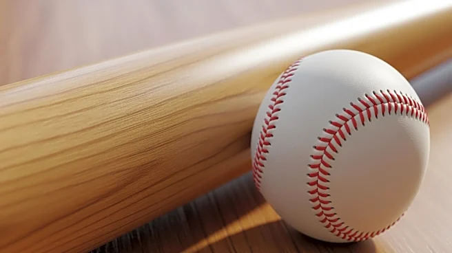 Marlins' Otto Lopez Achieves Another Multi-Hit Game in Victory Over Phillies
