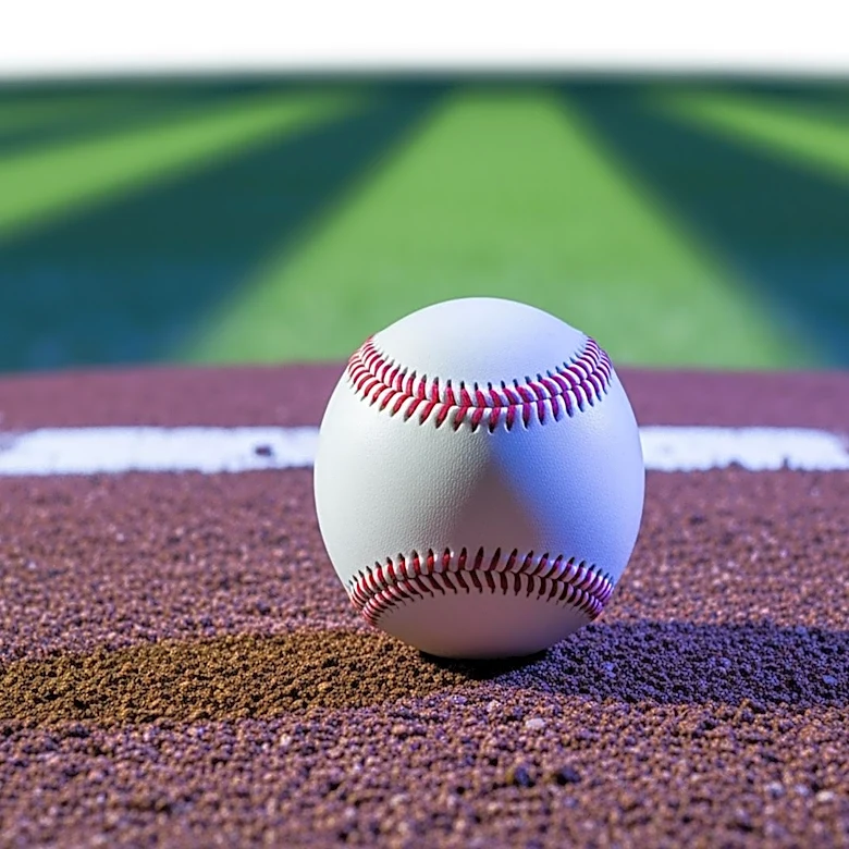 Kyle Harrison Leads Brewers to Victory Over Nationals with Strong Pitching