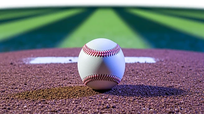 Kyle Harrison Leads Brewers to Victory Over Nationals with Strong Pitching