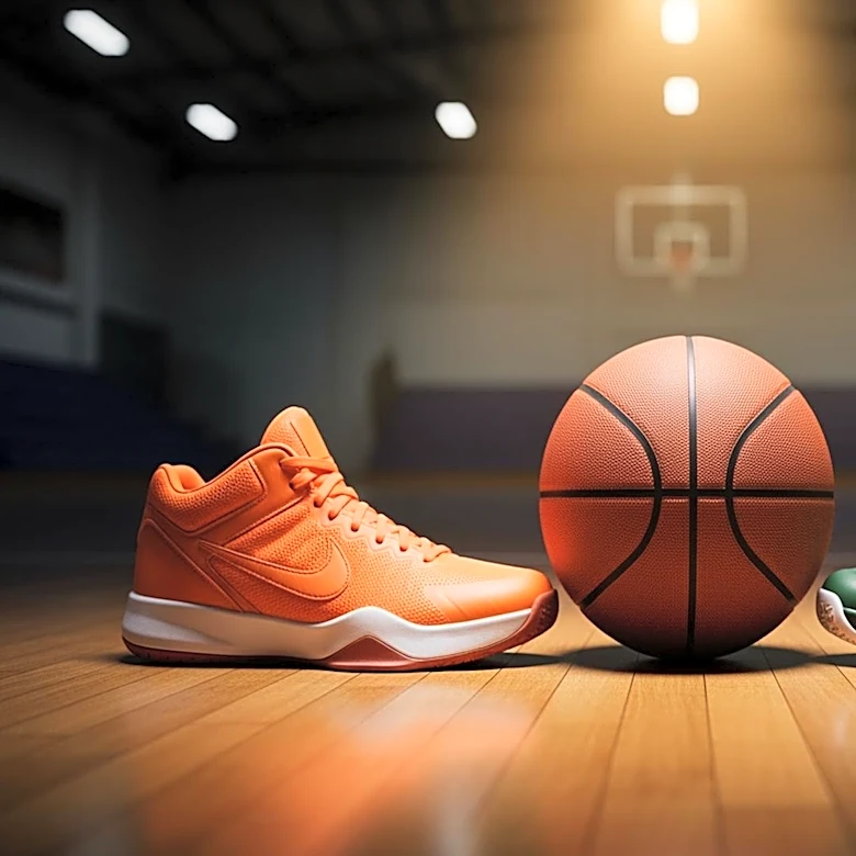 Tennessee Volunteers Basketball Team Pursues Top Transfer Juke Harris Amidst Michigan Competition