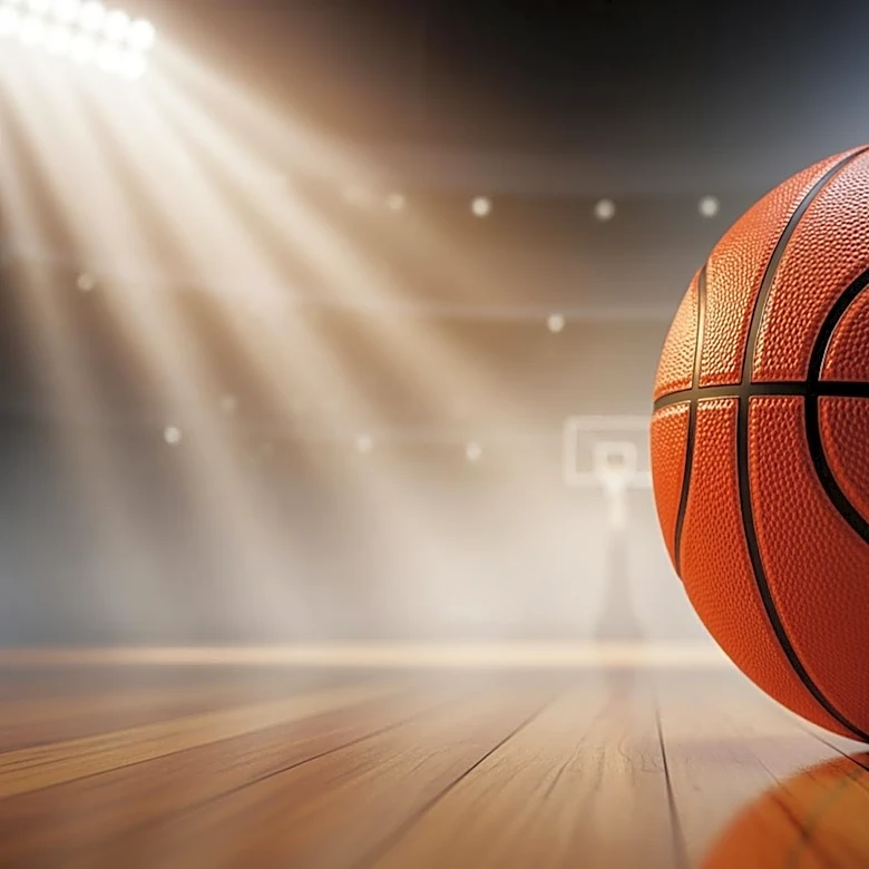 NBA Playoffs: Three Game 7s Set to Thrill Fans Across the Country