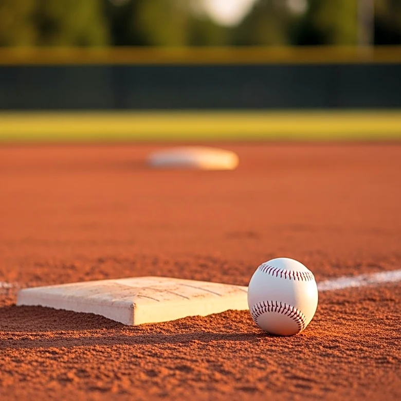 Tennessee Lady Volunteers Fall to Missouri in Regular-Season Softball Finale