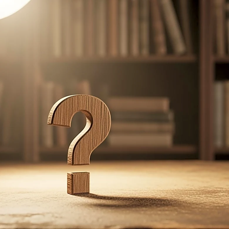 IAC Shuts Down Ask.com, Marking End of Ask Jeeves Era