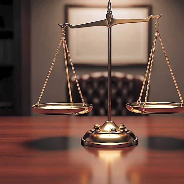 South Korean Supreme Court Orders Ironmace to Pay $3.84 Million to Nexon