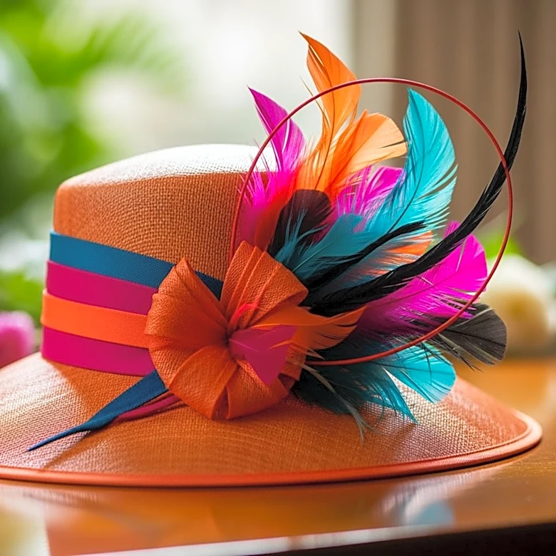 Dannielynn Birkhead Unveils Bold New Look at Kentucky Derby Event