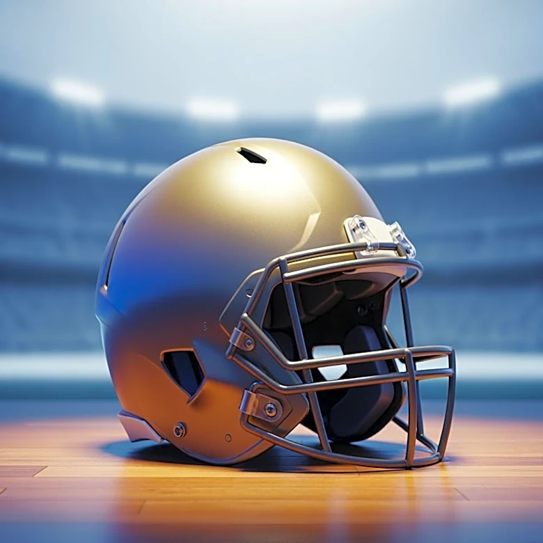 David Njoku Explores New Opportunities with Los Angeles Chargers