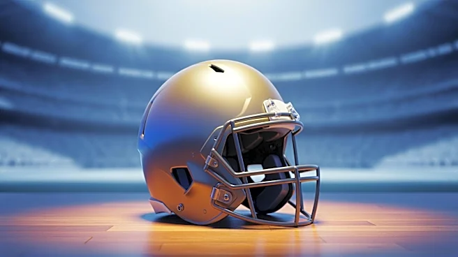 David Njoku Explores New Opportunities with Los Angeles Chargers