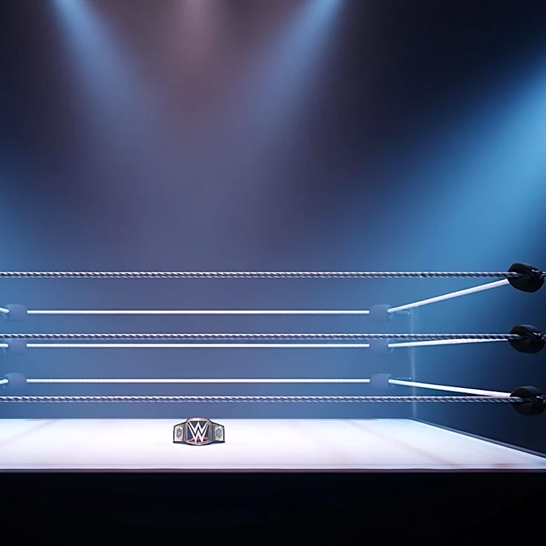 Cody Rhodes Returns to WWE SmackDown, Faces New Challenges