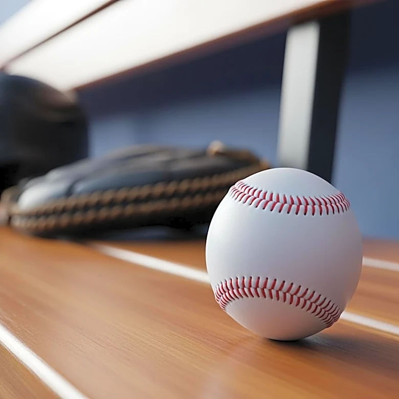 George Springer Exits Blue Jays Game After Being Hit by Pitch, X-rays Negative
