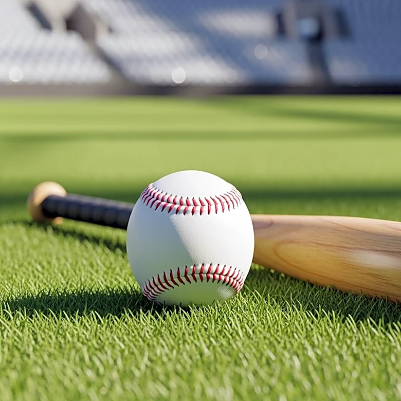 Alabama Softball Secures No. 2 Seed in SEC Tournament Following Strong Season