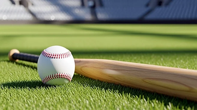 Alabama Softball Secures No. 2 Seed in SEC Tournament Following Strong Season