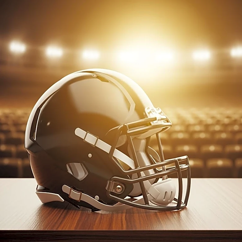 Colorado Buffaloes' Rising Stars Poised for NFL Draft Success