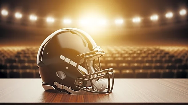 Colorado Buffaloes' Rising Stars Poised for NFL Draft Success