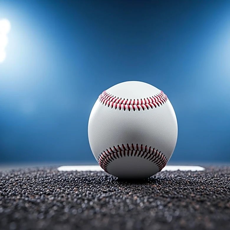 Max Meyer and Marlins Pitching Staff Dominate Phillies in One-Hit Shutout