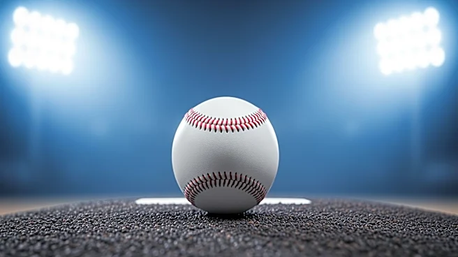 Max Meyer and Marlins Pitching Staff Dominate Phillies in One-Hit Shutout