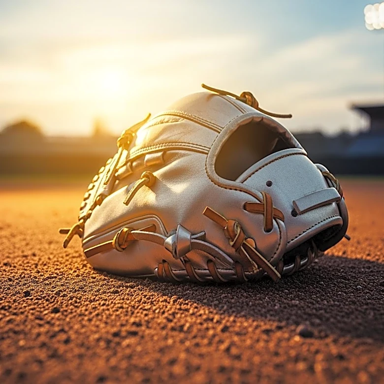 Guardians' Austin Hedges Shines in Victory Over Athletics